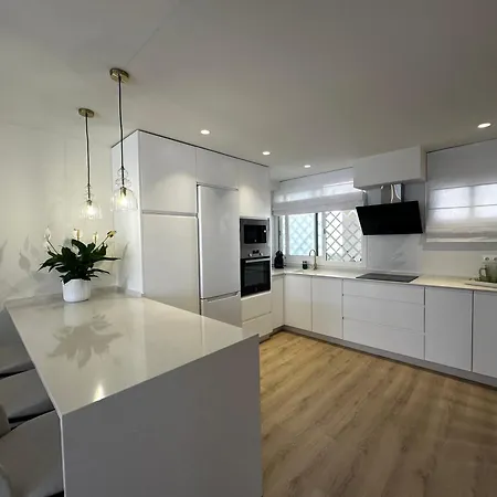 Casalola Apartment *