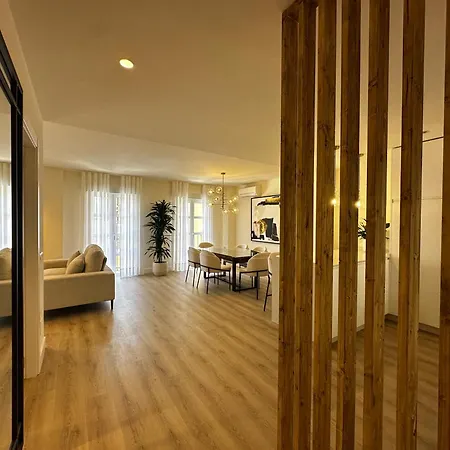 Casalola *