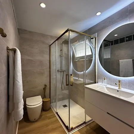 Casalola * Fuengirola