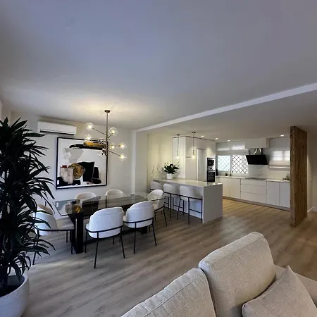 Casalola *