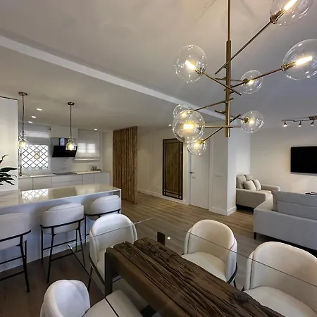 Casalola Fuengirola