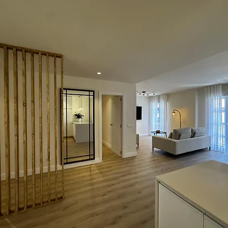 Apartment Casalola Fuengirola